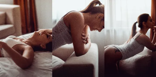 /photographer/michael-sedlacek-2/boudoir/2017/sensual-speedy-with-anetta