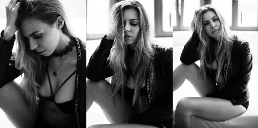 /photographer/michael-sedlacek-2/boudoir/2017/time-to-relax-with-corinna