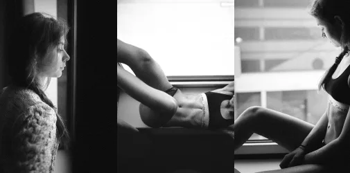 /photographer/michael-sedlacek-2/boudoir/2017/sky-falls-down-with-melanie