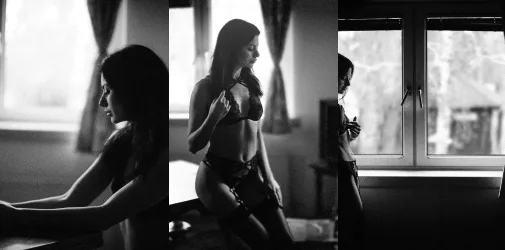 /photographer/michael-sedlacek-2/boudoir/2020/winter-times-with-lena