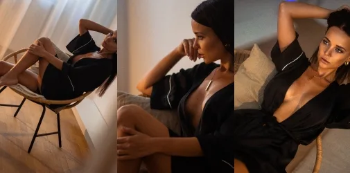 /photographer/michael-sedlacek-2/boudoir/2022/time-for-myself-with-angelina