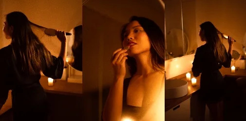 /photographer/michael-sedlacek-2/boudoir/2022/getting-ready-with-jannica