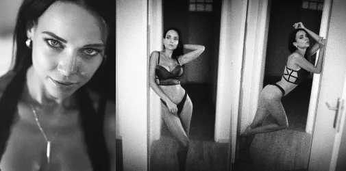 /photographer/michael-sedlacek-2/boudoir/2022/just-feel-good-with-angelina