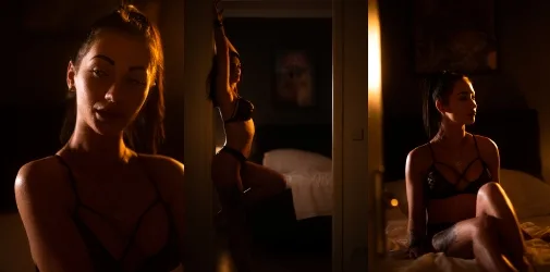 /photographer/michael-sedlacek-2/boudoir/2022/home-sweet-home-with-jenny