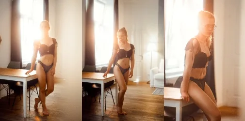 /photographer/michael-sedlacek-2/boudoir/2021/just-a-beautiful-day-with-jacqueline