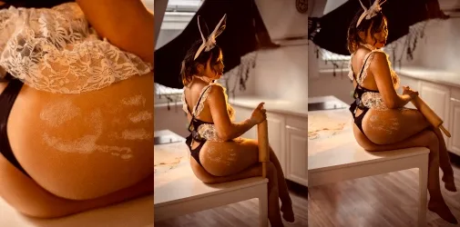 /photographer/michael-sedlacek-2/boudoir/2023/kitchentime-i-with-jannica