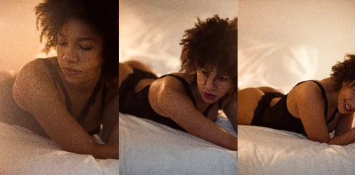 /photographer/michael-sedlacek-2/boudoir/2019/sensual-times-with-bibiane