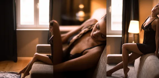 /photographer/michael-sedlacek-2/boudoir/2019/good-morning-sunshine-with-alyssandra