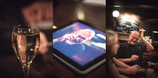 /photographer/michael-sedlacek-2/events/2014/photobuddies-vienna-stammtisch-oktober