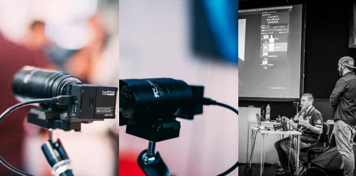 /photographer/michael-sedlacek-2/events/2014/photokina