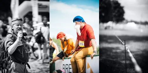 /photographer/michael-sedlacek-2/events/2014/vienna-x-cross-run-2014