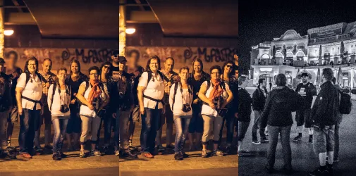 /photographer/michael-sedlacek-2/events/2014/fotowalk-july-2014