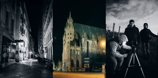 /photographer/michael-sedlacek-2/events/2014/fotowalk-mit-mike-suminski