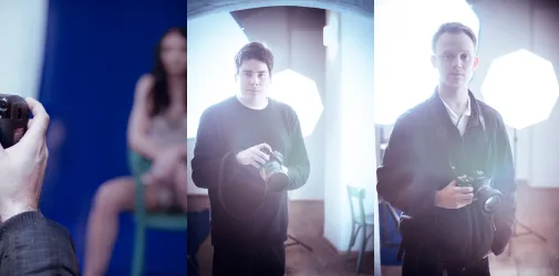 /photographer/michael-sedlacek-2/events/2014/zweiter-fototalk-im-europaschloss-leiben