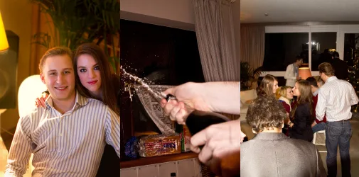 /photographer/michael-sedlacek-2/events/2012/europe/vienna/silvester-walchhofer