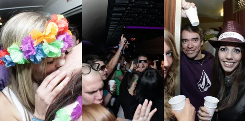 /photographer/michael-sedlacek-2/events/2012/europe/croatia/spring-jam/1-2-3-partyzug