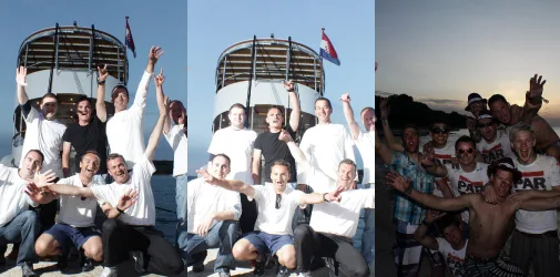 /photographer/michael-sedlacek-2/events/2012/europe/croatia/spring-jam/partyschiff-samstag-teil-2