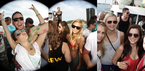 /photographer/michael-sedlacek-2/events/2012/europe/croatia/spring-jam/partyschiff-samstag-teil-1