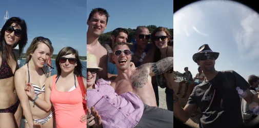 /photographer/michael-sedlacek-2/events/2012/europe/croatia/spring-jam/partyschiff-freitag