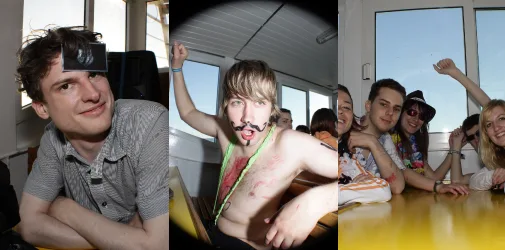 /photographer/michael-sedlacek-2/events/2012/europe/croatia/spring-jam/partyschiff-donnerstag