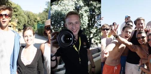 /photographer/michael-sedlacek-2/events/2012/europe/croatia/spring-jam/beach-fun