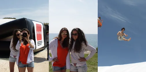 /photographer/michael-sedlacek-2/events/2012/europe/croatia/spring-jam/jumping-all-over-the-world