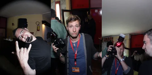 /photographer/michael-sedlacek-2/events/2012/europe/croatia/spring-jam/night-action