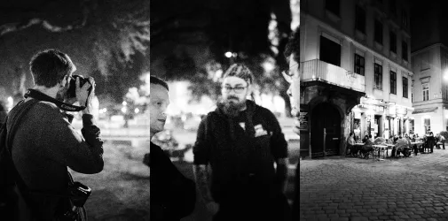 /photographer/michael-sedlacek-2/events/2016/photowalk-mit-mike-suminski