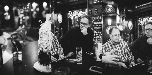 /photographer/michael-sedlacek-2/events/2016/a-delightful-evening-in-vienna-january