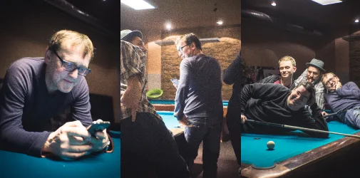 /photographer/michael-sedlacek-2/events/2016/a-delightful-evening-in-vienna-march