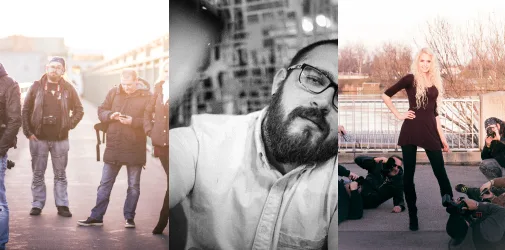 /photographer/michael-sedlacek-2/events/2016/a-delightful-day-in-vienna-february