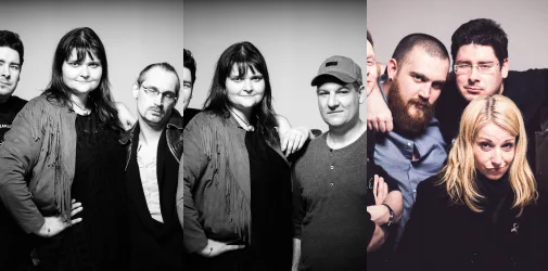 /photographer/michael-sedlacek-2/events/2016/forumstreffen-goes-runway-studios