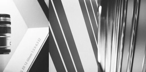 /photographer/michael-sedlacek-2/events/2015/olympus-playground-vienna