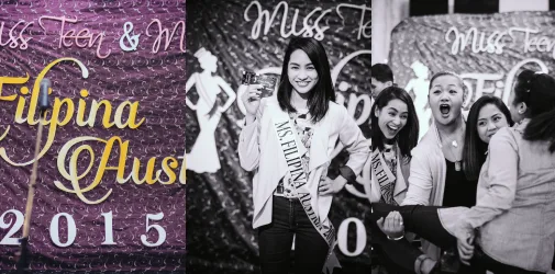 /photographer/michael-sedlacek-2/events/2015/miss-teen-filipina-and-ms-filipina-austria/talent-show