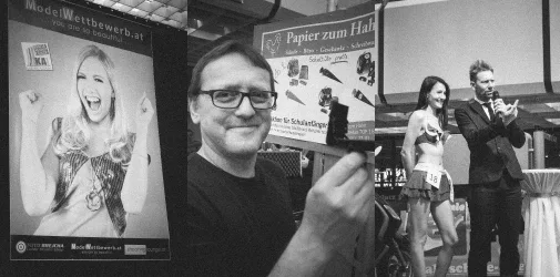 /photographer/michael-sedlacek-2/events/2015/modelwettbewerb-kaufpark-alterlaa