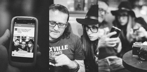 /photographer/michael-sedlacek-2/events/2015/world-press-photo-15