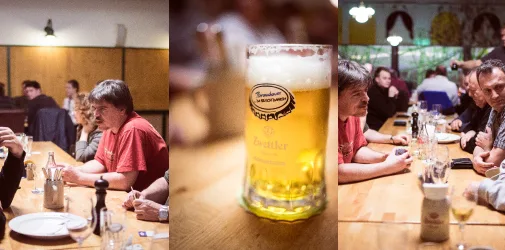 /photographer/michael-sedlacek-2/events/2015/wiener-fototreff-dezember-2015