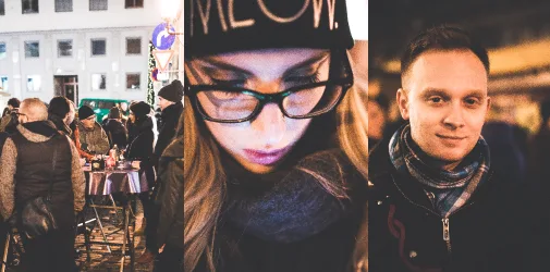 /photographer/michael-sedlacek-2/events/2015/winterzauber-spittelberg-2015