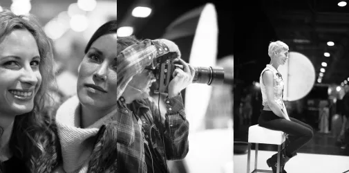 /photographer/michael-sedlacek-2/events/2015/photo-adventure-2015