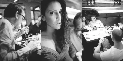 /photographer/michael-sedlacek-2/events/2015/a-delightful-evening-in-vienna