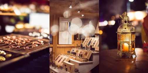 /photographer/michael-sedlacek-2/events/2015/christkindlmarkt-am-wiener-rathausplatz