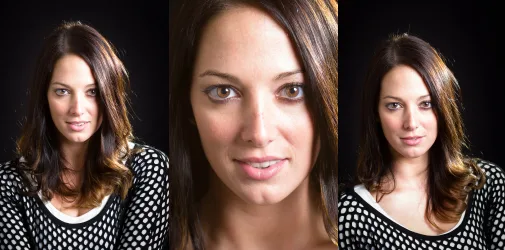 /photographer/michael-sedlacek-2/events/2013/offizieller-fototalk-im-europaschloss-leiben