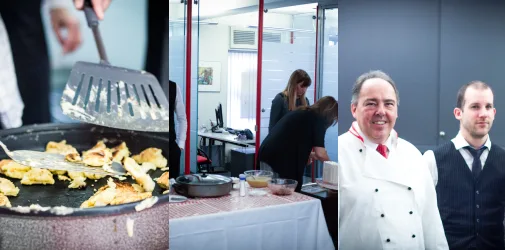 /photographer/michael-sedlacek-2/events/2013/weltspartag-bank-austria-purkersdorf