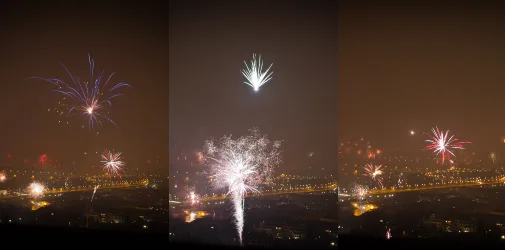 /photographer/michael-sedlacek-2/events/2013/silvester