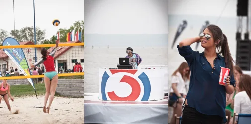 /photographer/michael-sedlacek-2/events/2013/surfweltcup-podersdorf-2013