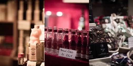 /photographer/michael-sedlacek-2/events/2013/christkindlmarkt-am-wiener-rathausplatz