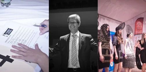 /photographer/michael-sedlacek-2/events/2013/burgenlands-naechstes-topmodel-2013