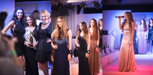 /photographer/michael-sedlacek-2/events/2017/miss-oberoesterreich-2017