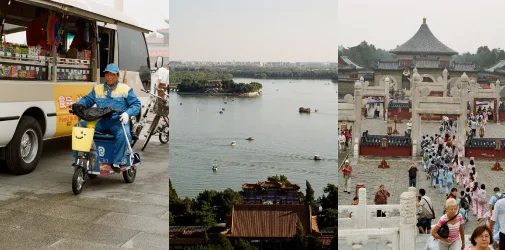 /photographer/moritz-kloepper-184/travel/2012/asia/china/beijing