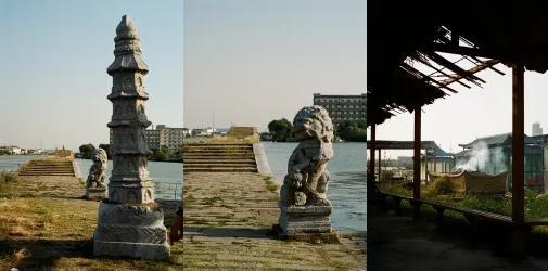 /photographer/moritz-kloepper-184/travel/2012/asia/china/hangzhou